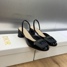 Christian Dior Sandals